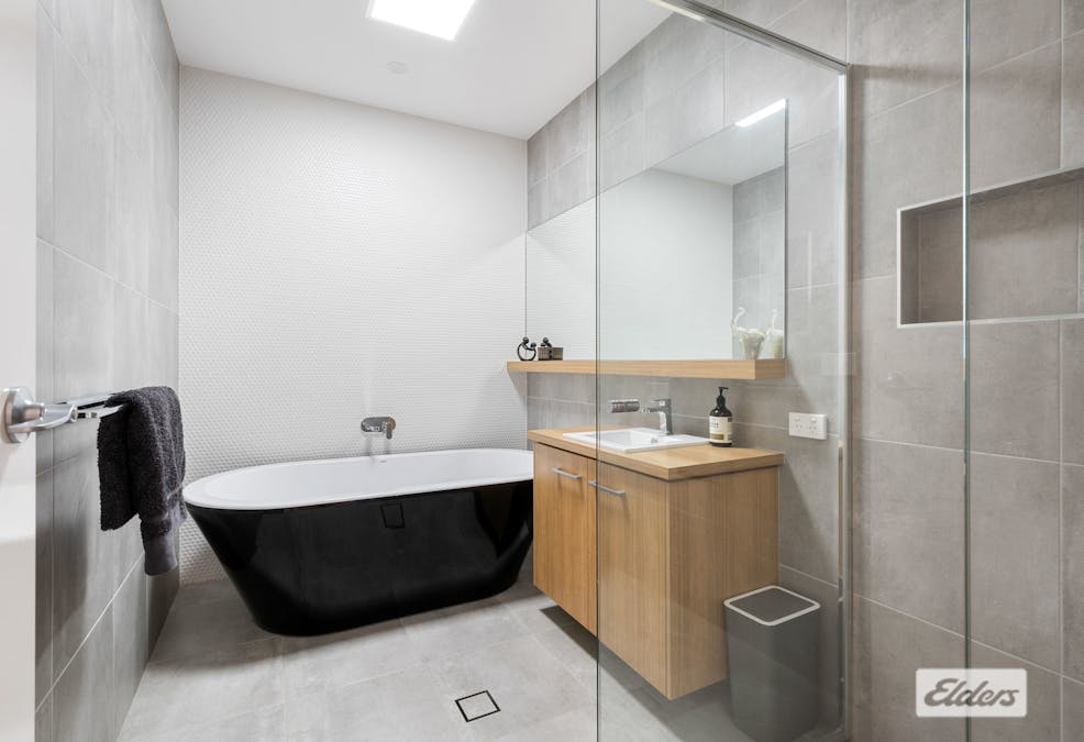 24 Jensen Crescent, Wodonga, VIC, 3690 - Image 22