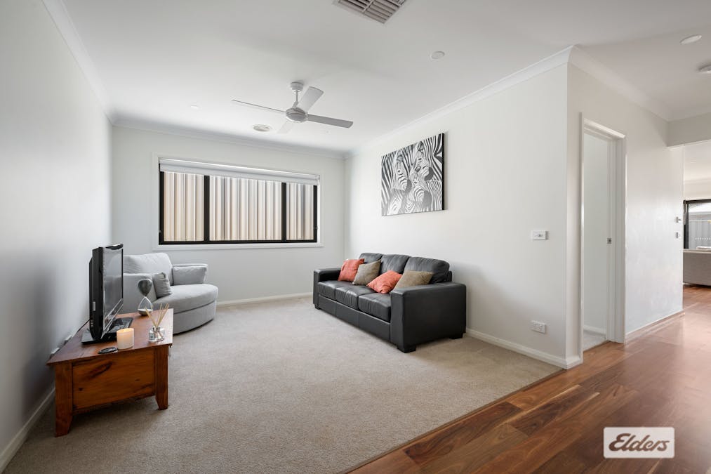 24 Jensen Crescent, Wodonga, VIC, 3690 - Image 13