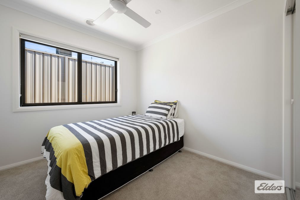 24 Jensen Crescent, Wodonga, VIC, 3690 - Image 21