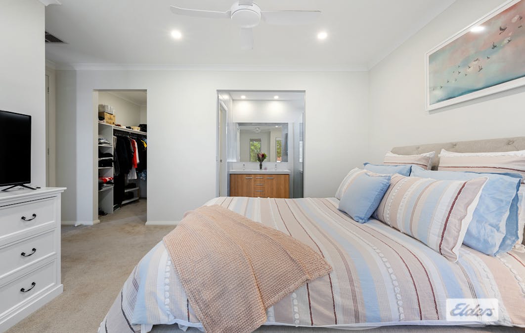 24 Jensen Crescent, Wodonga, VIC, 3690 - Image 14