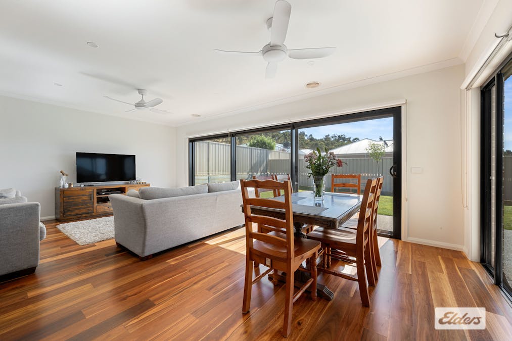24 Jensen Crescent, Wodonga, VIC, 3690 - Image 6