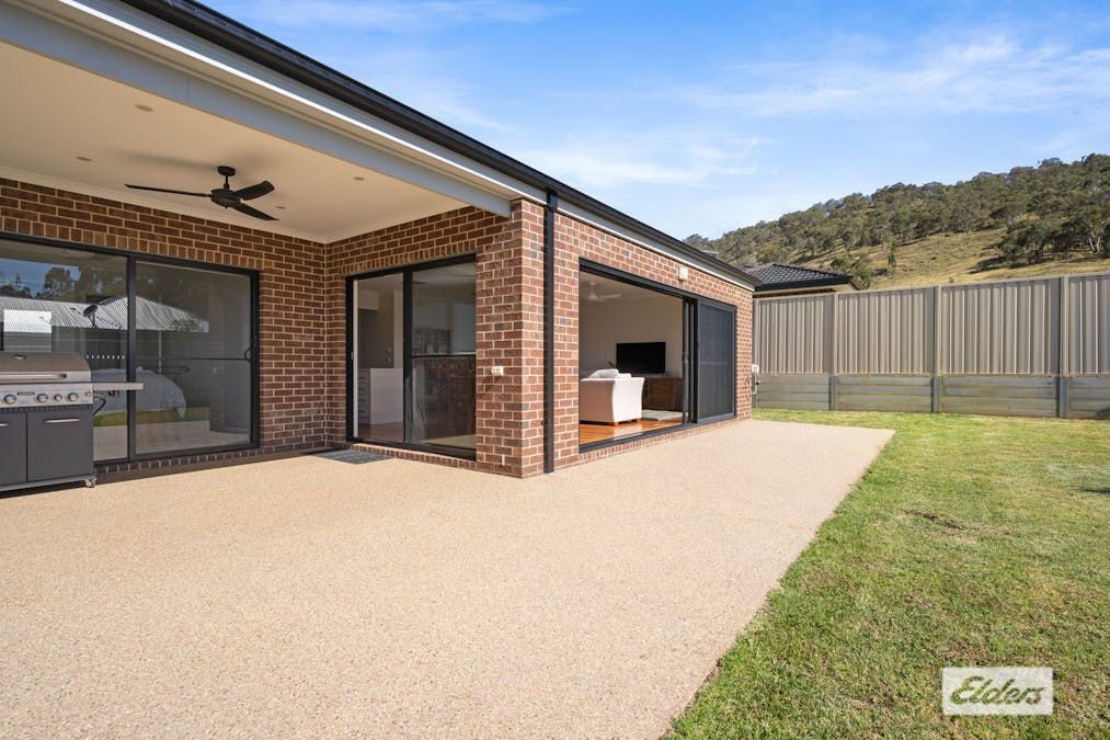 24 Jensen Crescent, Wodonga, VIC, 3690 - Image 24