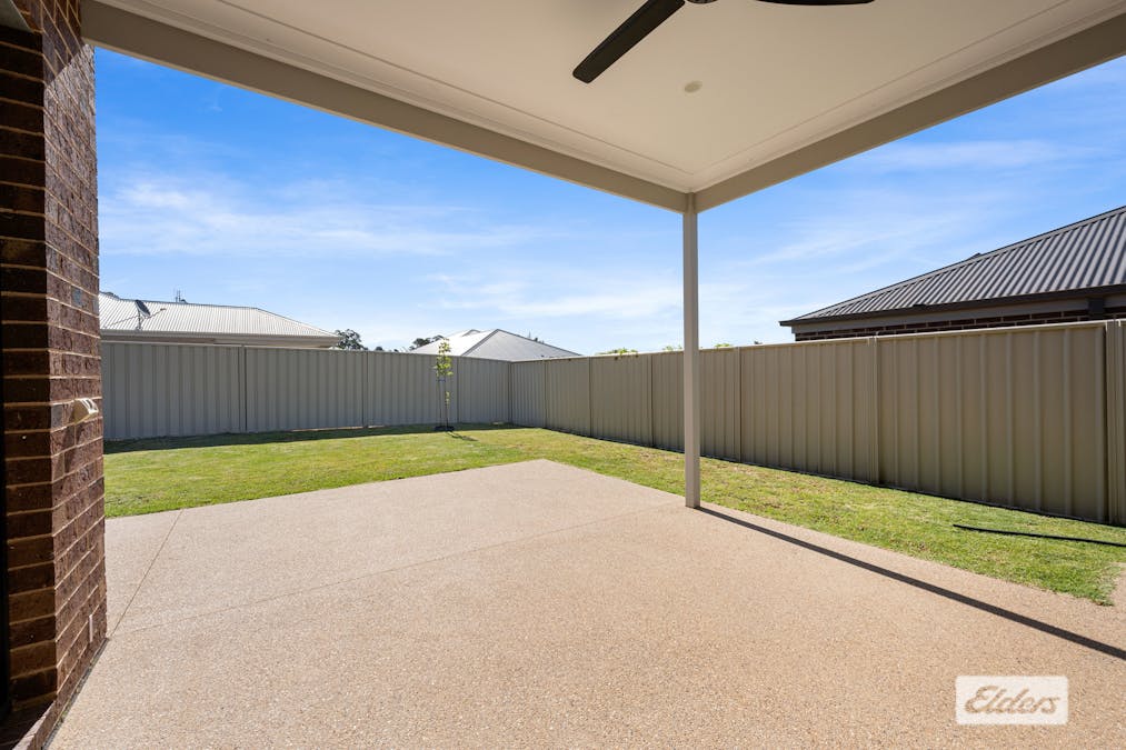 24 Jensen Crescent, Wodonga, VIC, 3690 - Image 25