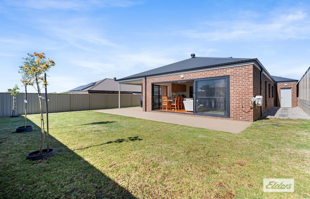 24 Jensen Crescent, Wodonga, VIC, 3690 - Image 27
