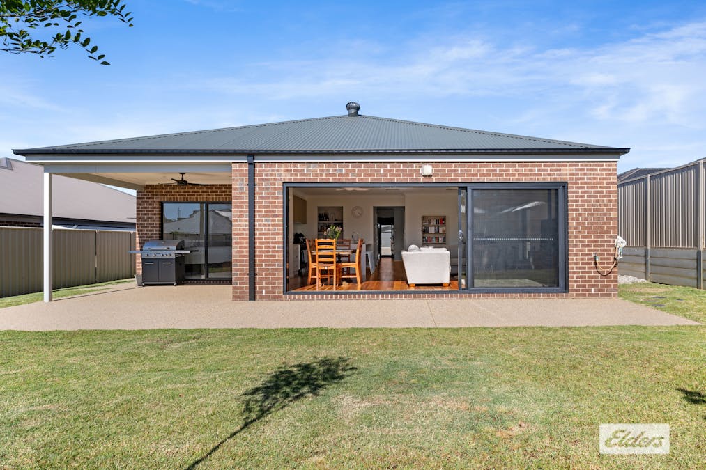 24 Jensen Crescent, Wodonga, VIC, 3690 - Image 28