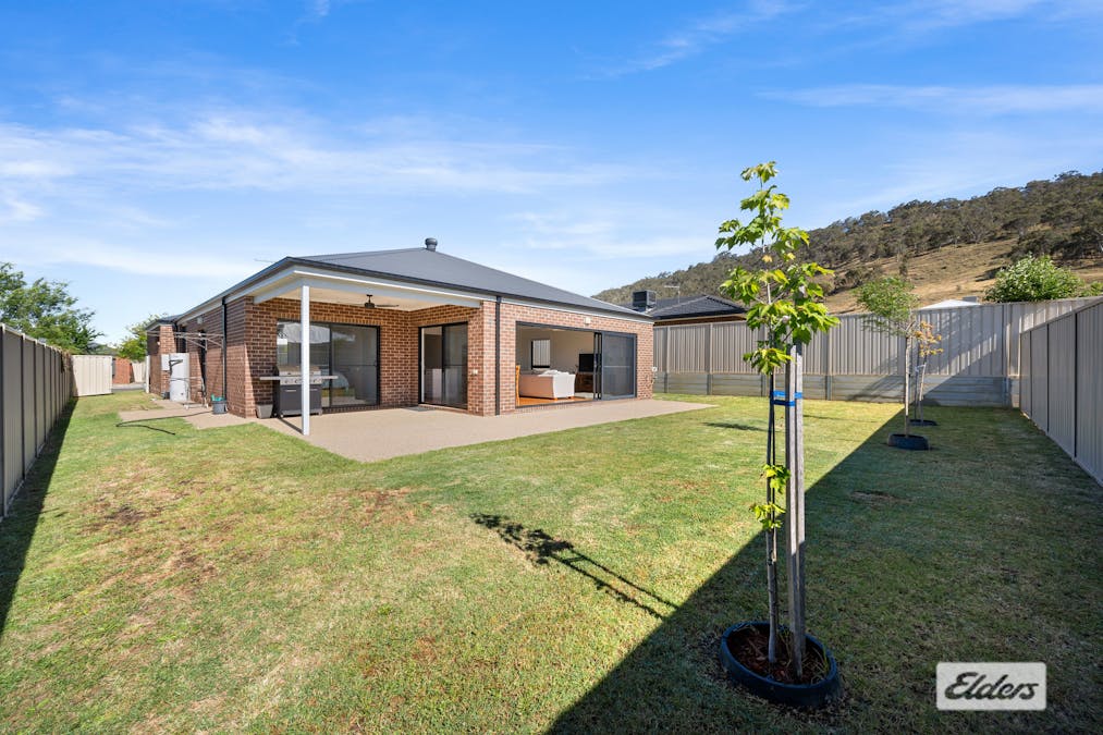 24 Jensen Crescent, Wodonga, VIC, 3690 - Image 29