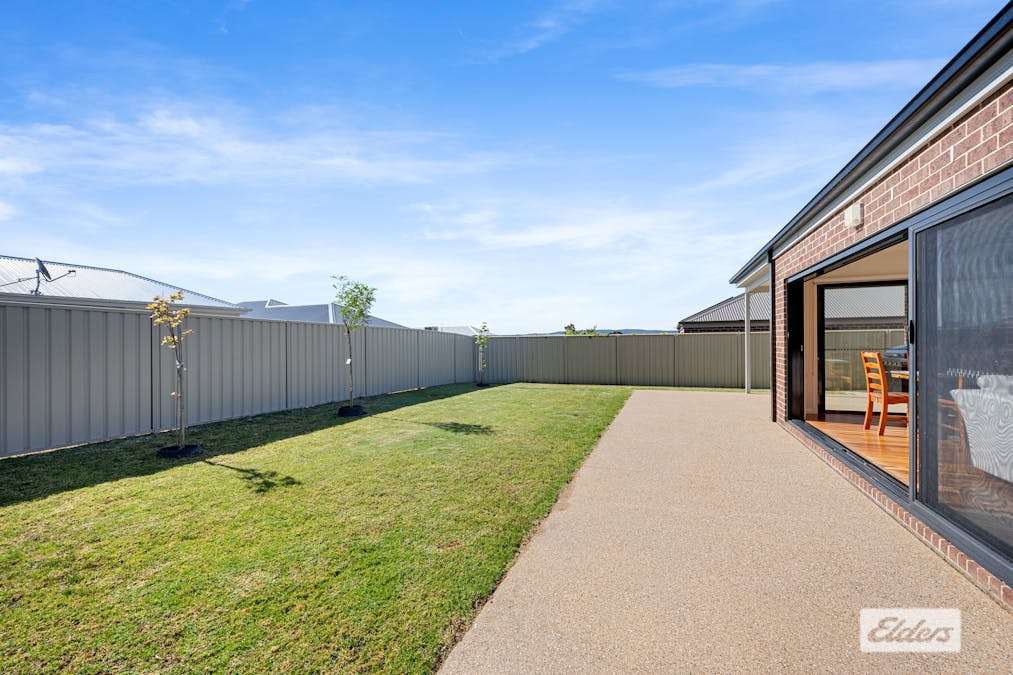 24 Jensen Crescent, Wodonga, VIC, 3690 - Image 26