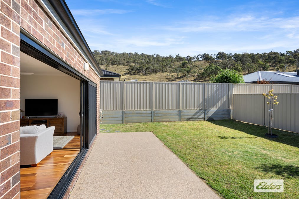 24 Jensen Crescent, Wodonga, VIC, 3690 - Image 30