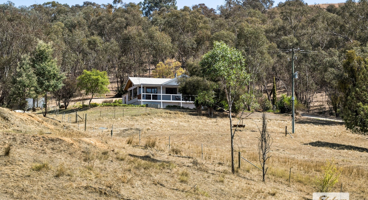 55 Odewahn Road, Splitters Creek, NSW, 2640 - Image 32