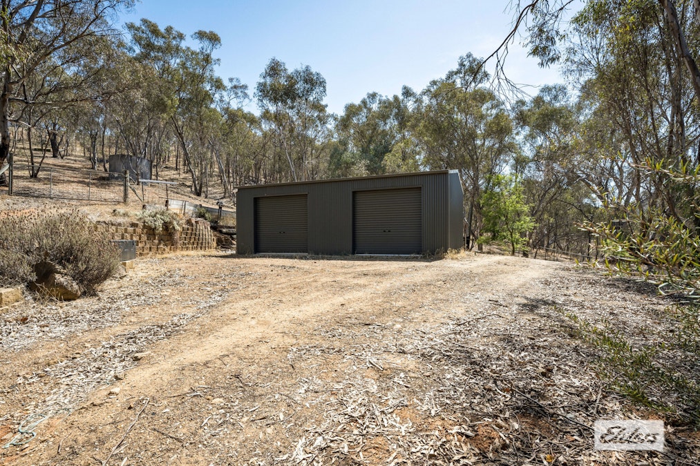 55 Odewahn Road, Splitters Creek, NSW, 2640 - Image 33