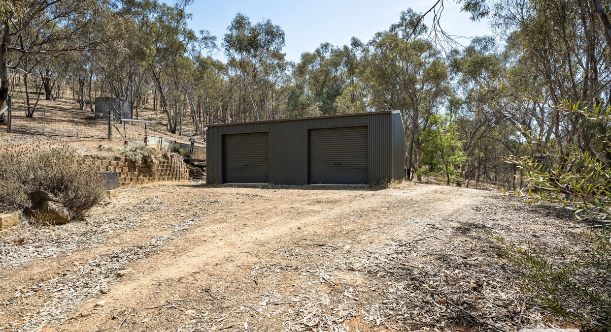 55 Odewahn Road, Splitters Creek, NSW, 2640 - Image 33