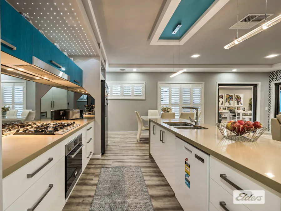 11 Victoria Cross Parade, Wodonga, VIC, 3690 - Image 6