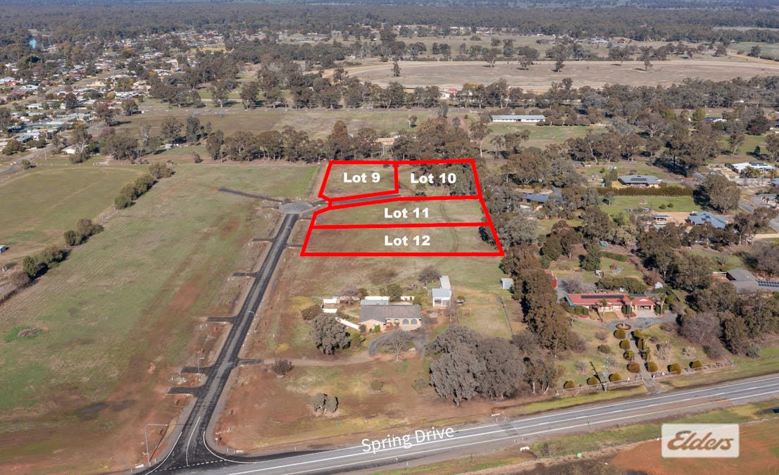 9,10,11,12/202 Spring Drive, Corowa, NSW, 2646 - Image 6