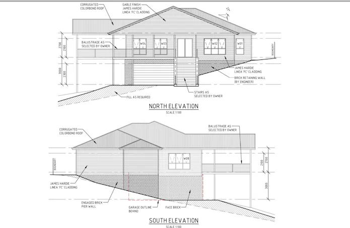 705 Pearsall Street, Hamilton Valley, NSW, 2641
