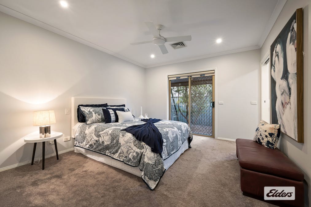 2 Emily Court, Howlong, NSW, 2643 - Image 13