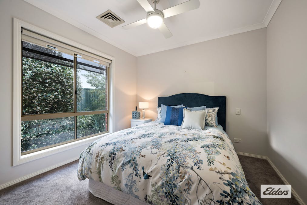 2 Emily Court, Howlong, NSW, 2643 - Image 17