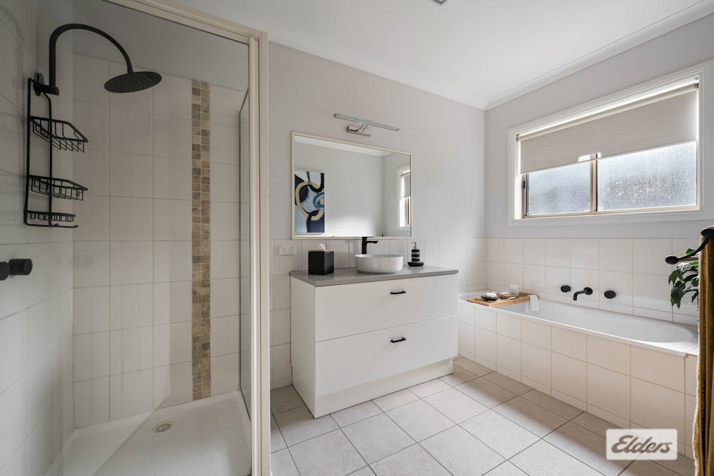 2 Emily Court, Howlong, NSW, 2643 - Image 19