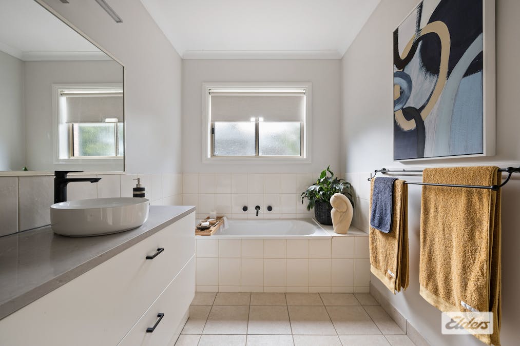 2 Emily Court, Howlong, NSW, 2643 - Image 20