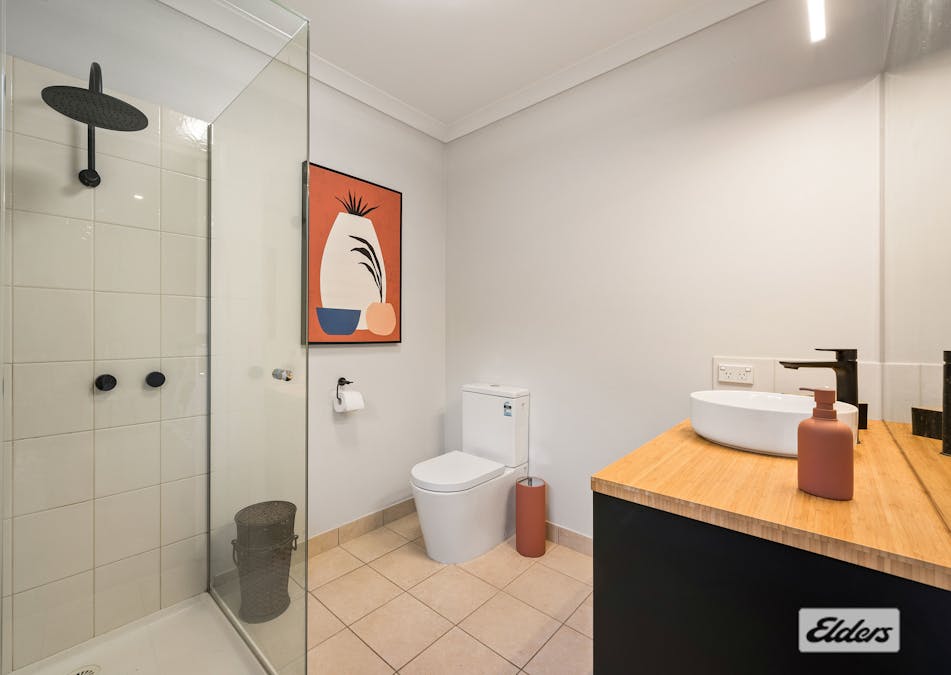 2 Emily Court, Howlong, NSW, 2643 - Image 15