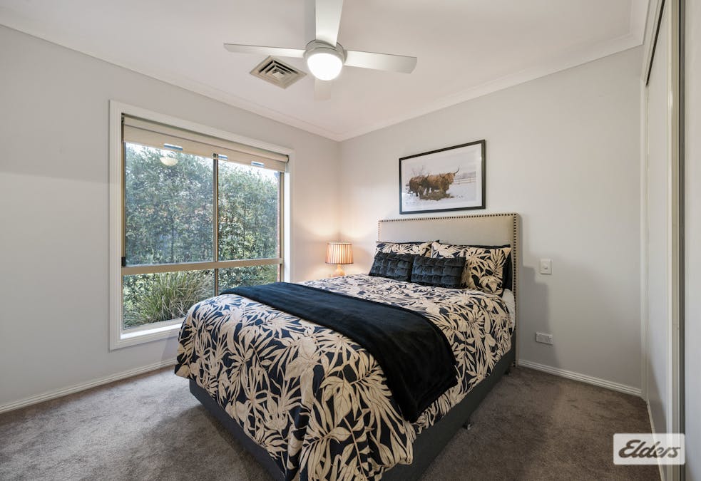 2 Emily Court, Howlong, NSW, 2643 - Image 16