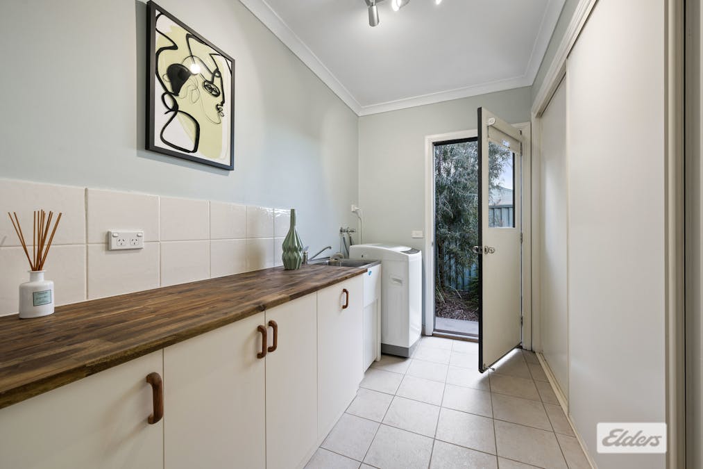 2 Emily Court, Howlong, NSW, 2643 - Image 21