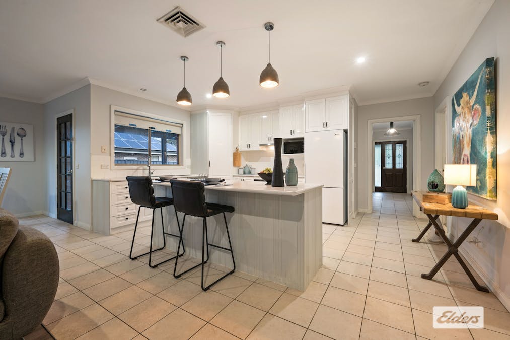 2 Emily Court, Howlong, NSW, 2643 - Image 4