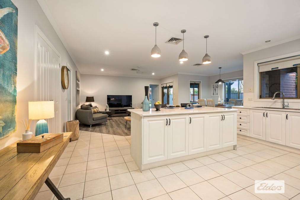 2 Emily Court, Howlong, NSW, 2643 - Image 6