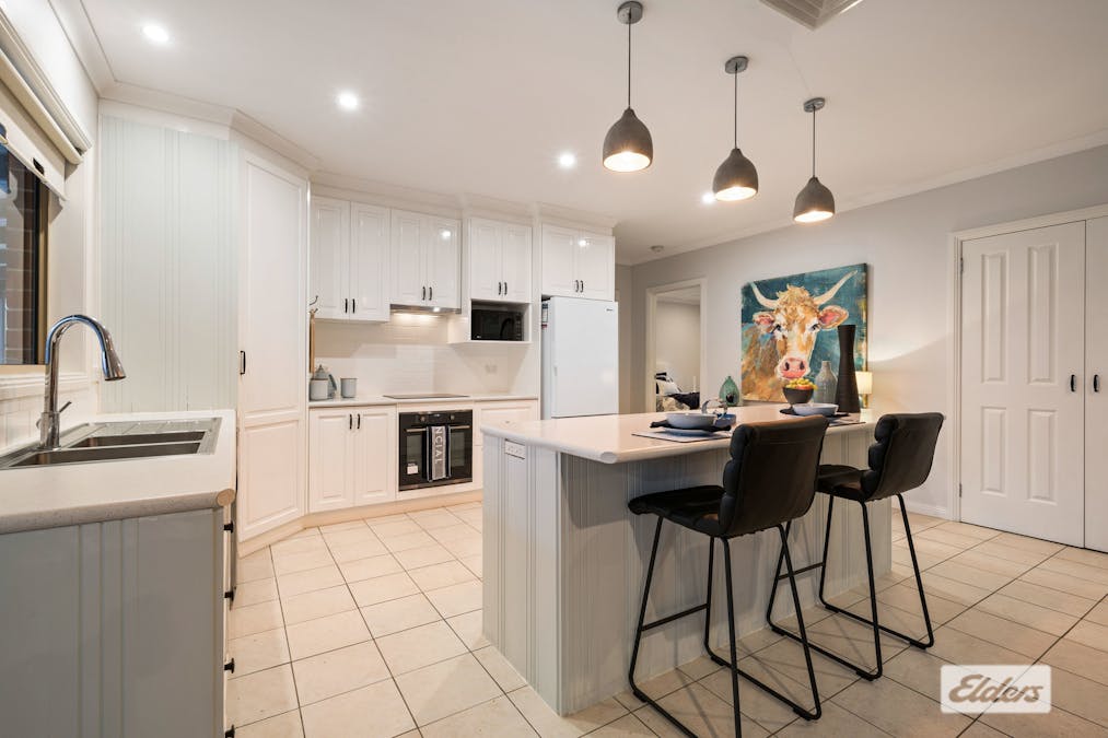 2 Emily Court, Howlong, NSW, 2643 - Image 3