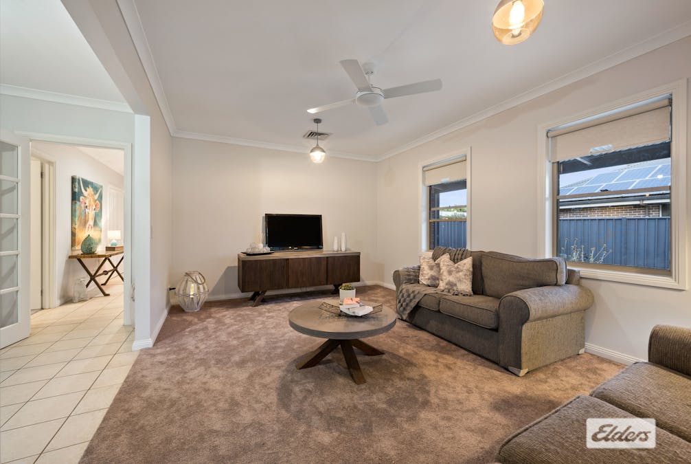 2 Emily Court, Howlong, NSW, 2643 - Image 11