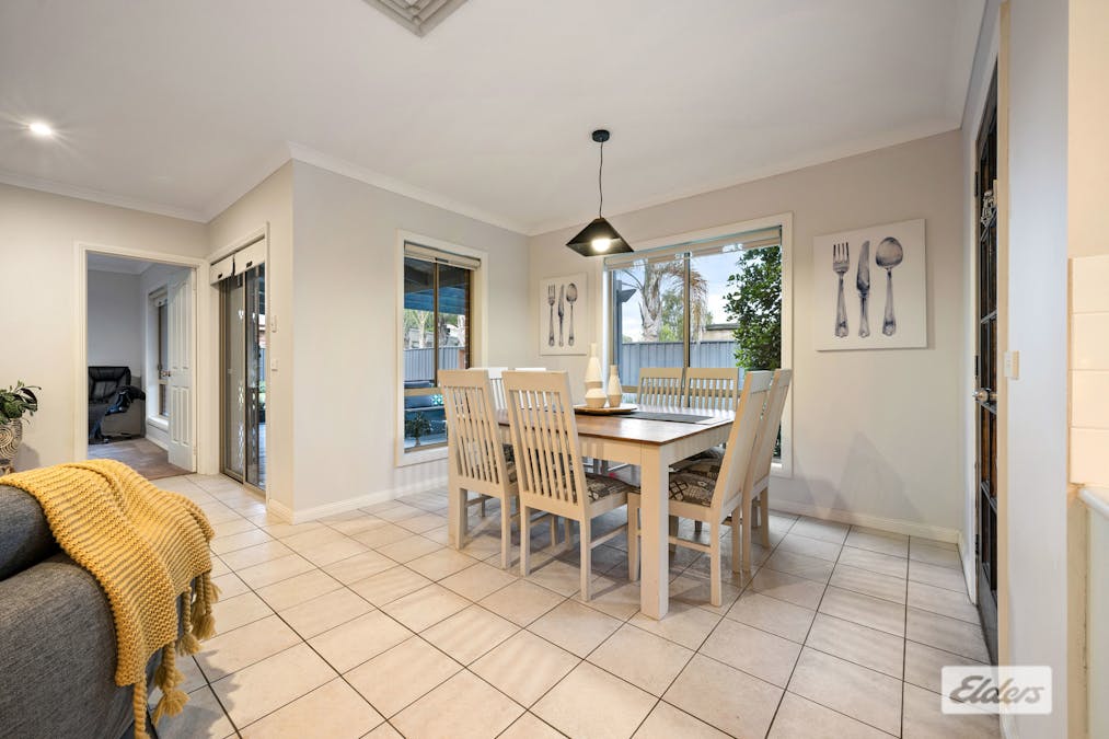 2 Emily Court, Howlong, NSW, 2643 - Image 7