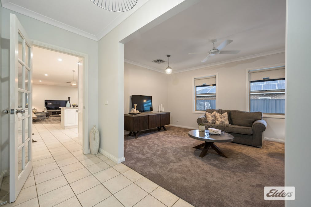 2 Emily Court, Howlong, NSW, 2643 - Image 10