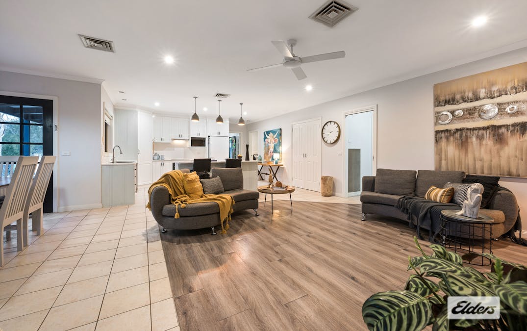 2 Emily Court, Howlong, NSW, 2643 - Image 8