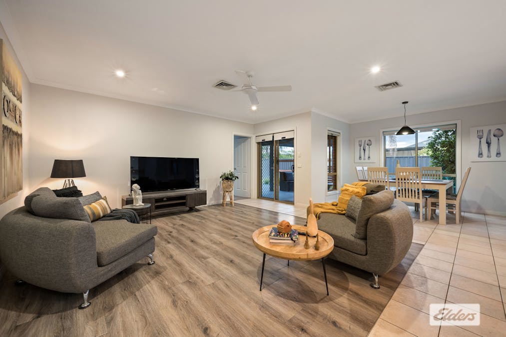 2 Emily Court, Howlong, NSW, 2643 - Image 9