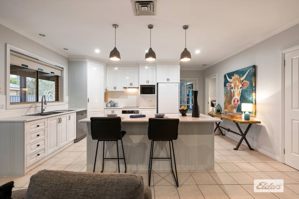 2 Emily Court, Howlong, NSW, 2643 - Image 5