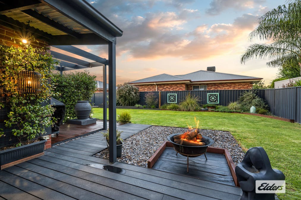 2 Emily Court, Howlong, NSW, 2643 - Image 25