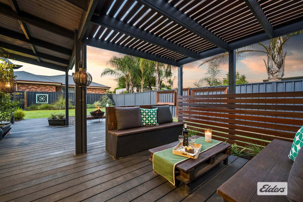 2 Emily Court, Howlong, NSW, 2643 - Image 22