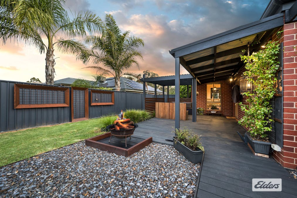 2 Emily Court, Howlong, NSW, 2643 - Image 26
