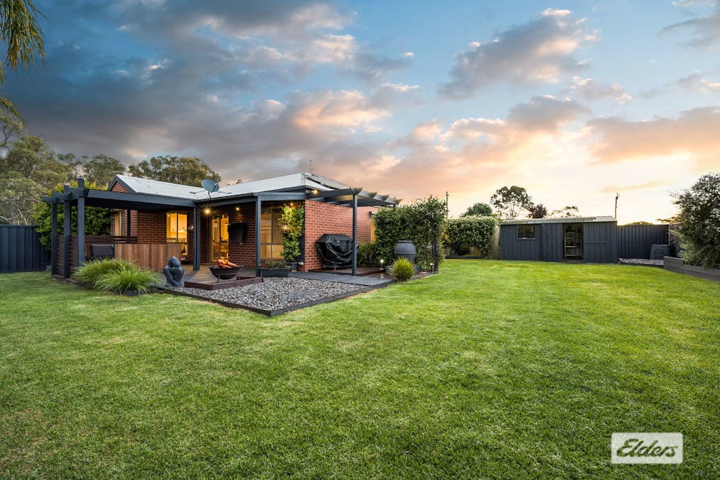 2 Emily Court, Howlong, NSW, 2643 - Image 28