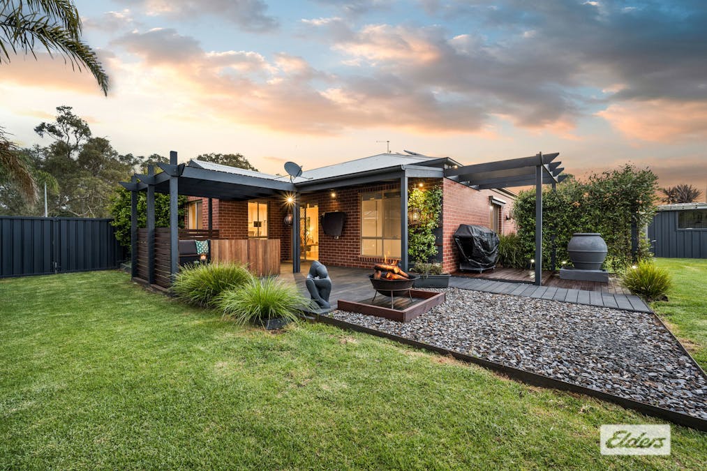 2 Emily Court, Howlong, NSW, 2643 - Image 27