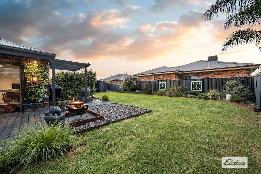 2 Emily Court, Howlong, NSW, 2643 - Image 29