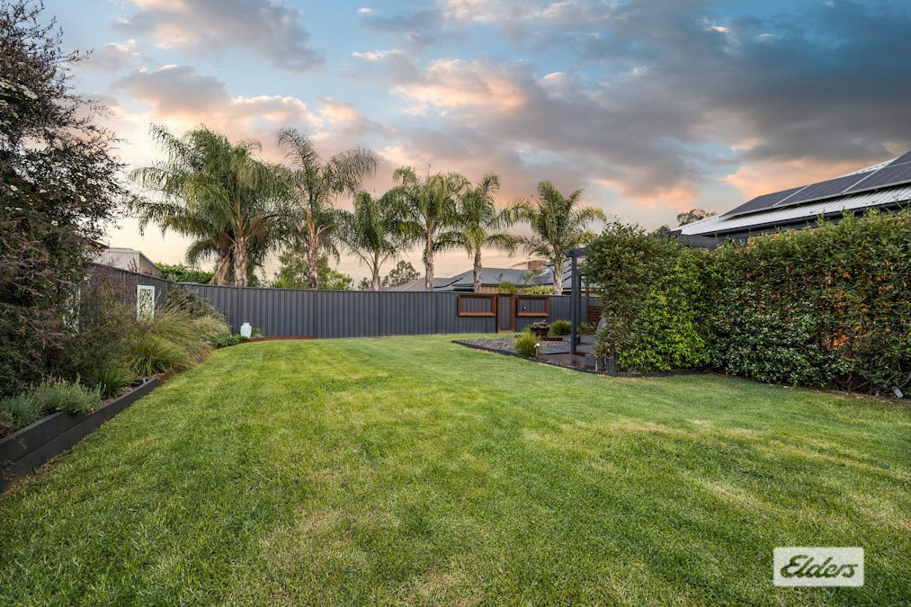 2 Emily Court, Howlong, NSW, 2643 - Image 30