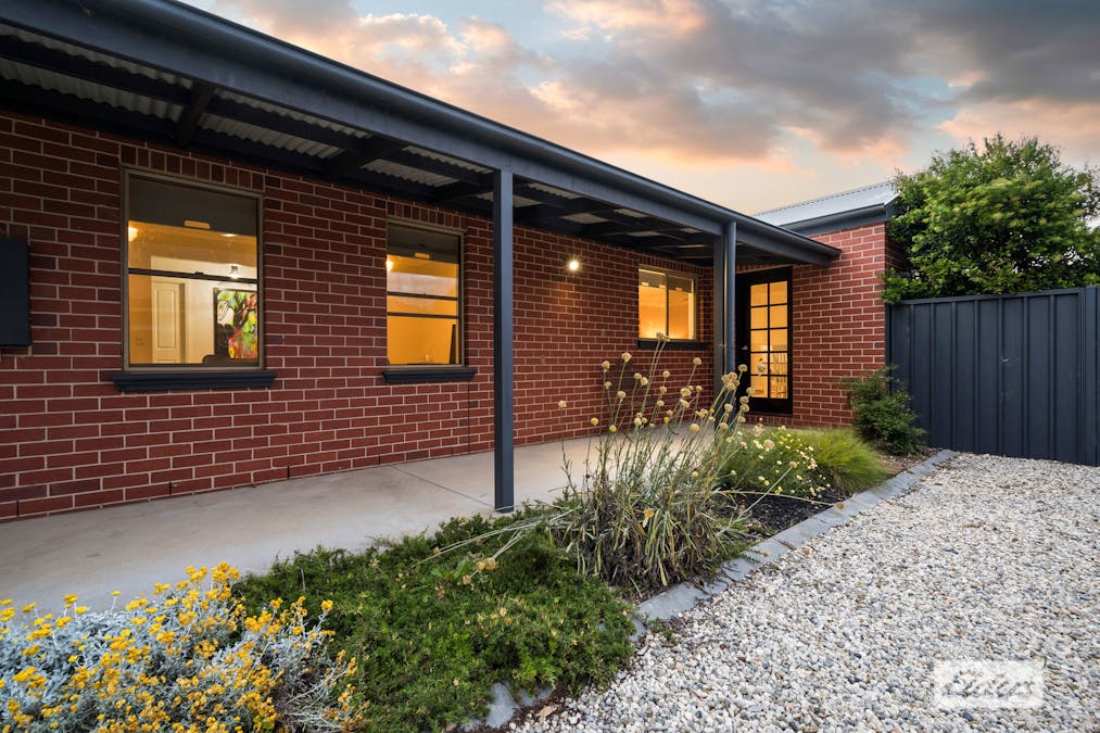 2 Emily Court, Howlong, NSW, 2643 - Image 31