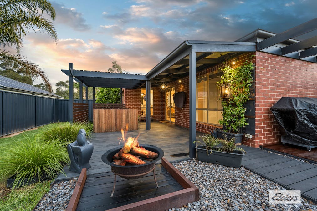 2 Emily Court, Howlong, NSW, 2643 - Image 24