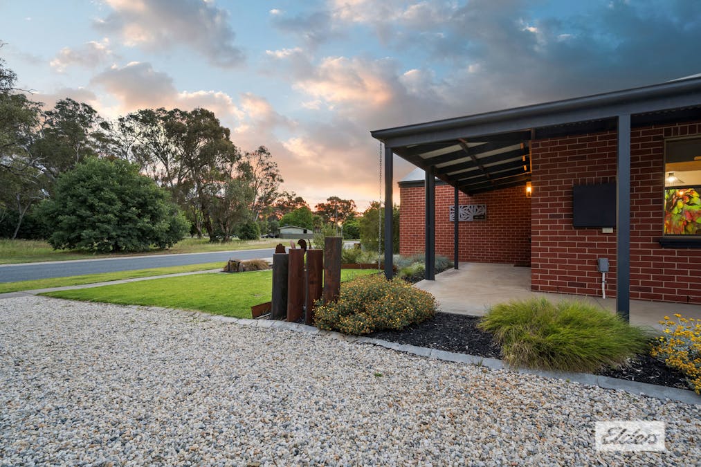 2 Emily Court, Howlong, NSW, 2643 - Image 32