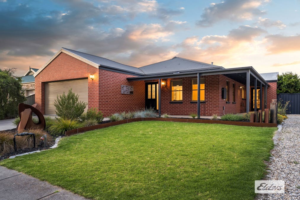 2 Emily Court, Howlong, NSW, 2643 - Image 33