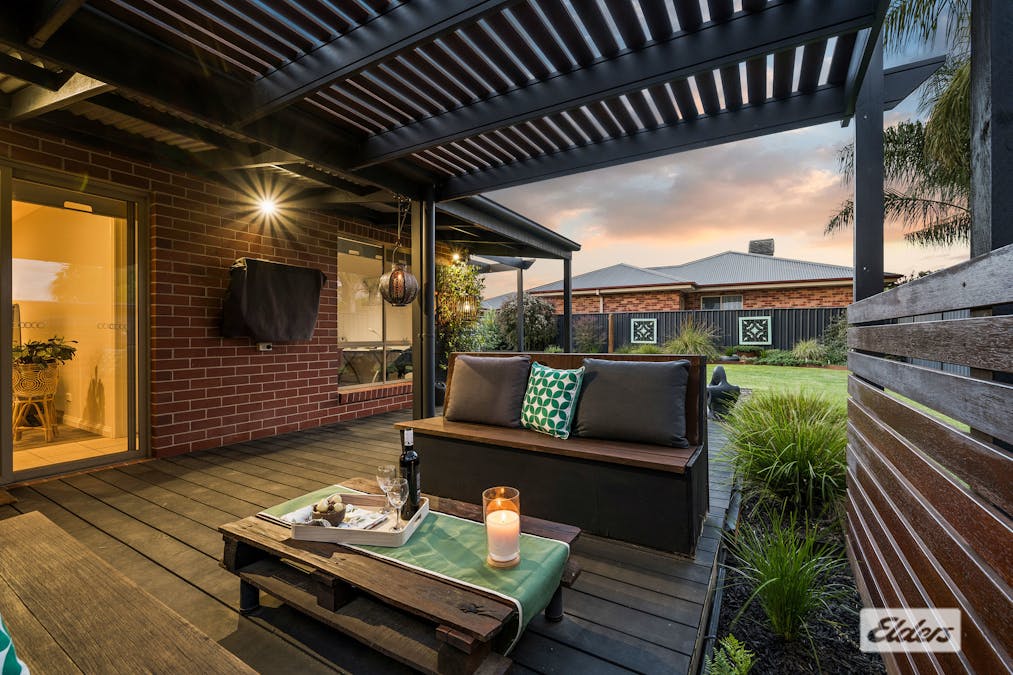 2 Emily Court, Howlong, NSW, 2643 - Image 23