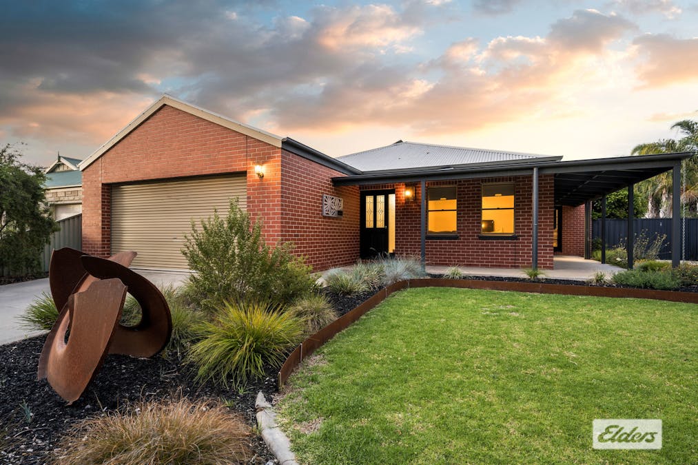 2 Emily Court, Howlong, NSW, 2643 - Image 34