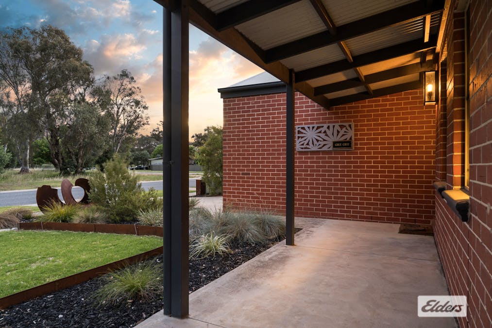 2 Emily Court, Howlong, NSW, 2643 - Image 35