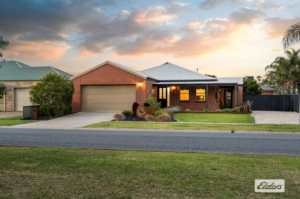 2 Emily Court, Howlong, NSW, 2643 - Image 1