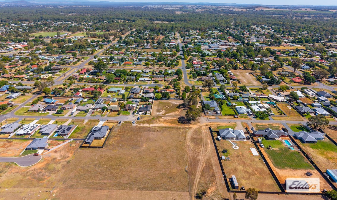 4,5,6 & 7/Hovell Street, Howlong, NSW, 2643 - Image 4